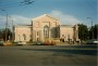1993_VilniusBahnhof
