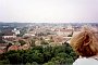 1993_VilniusBlickAufAltstadtB_1