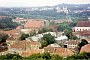 1993_VilniusBlickAufAltstadt_2