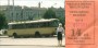1993_VilniusBusfahrkarte_2