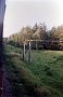 1993_VilniusReise_5